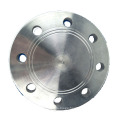 2inch class 150 class 1500  blind flange dimensions